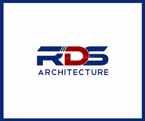 Logo Design by Sarah Graphic for this project | Design: #6256075