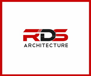 Logo Design by Sarah Graphic for this project | Design: #6256091