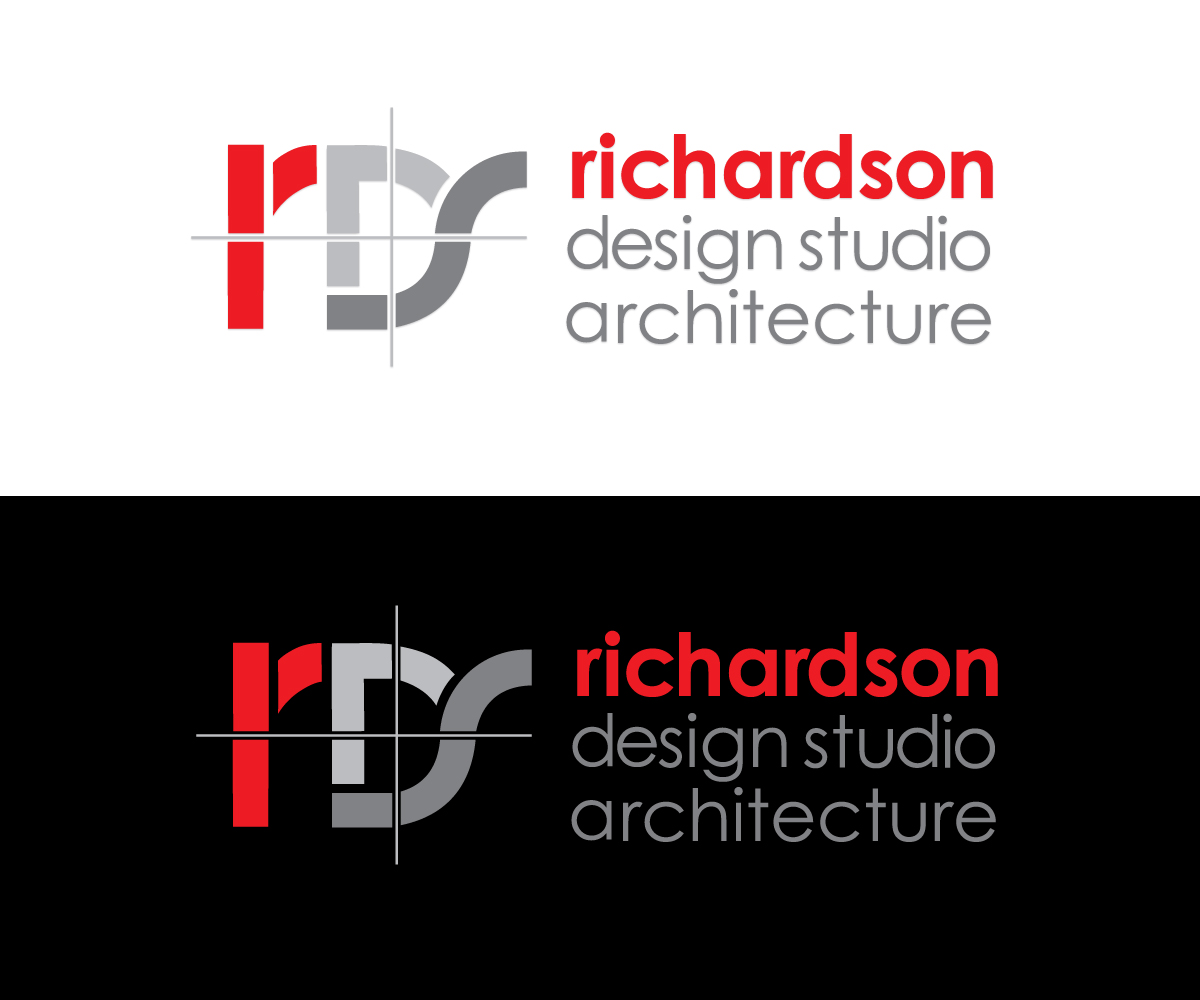 Diseño de Logo por Texel para este proyecto | Diseño #6253855