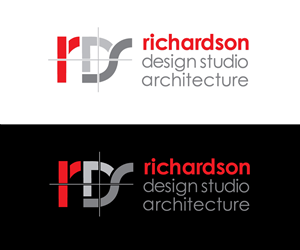 Logo Design by Texel for this project | Design: #6253855