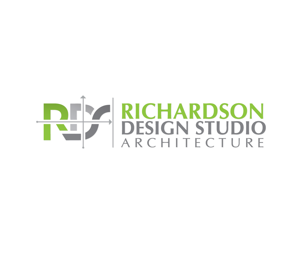 Design de Logo par Texel pour ce projet | Design #6253864
