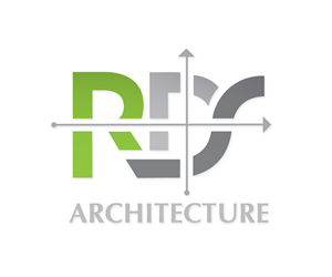 Logo-Design von Texel für dieses Projekt | Design: #6255804
