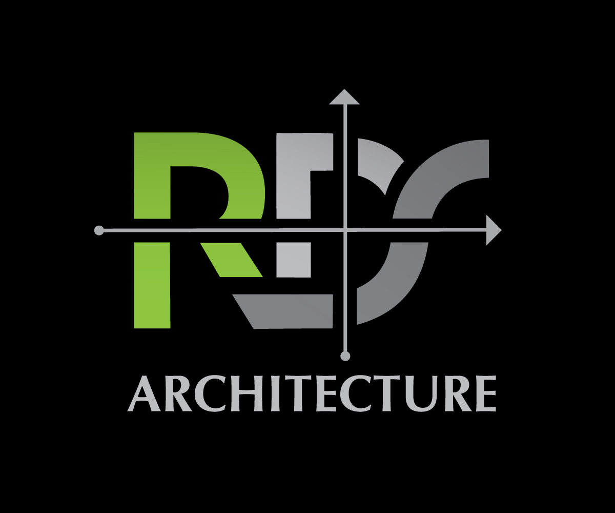 Logo Design by Texel for this project | Design #6255806