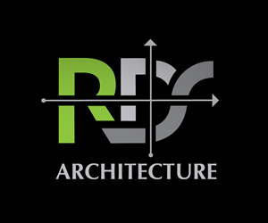 Logo Design by Texel for this project | Design: #6255806