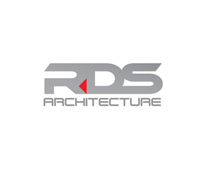 Logo-Design von Texel für dieses Projekt | Design #6265793