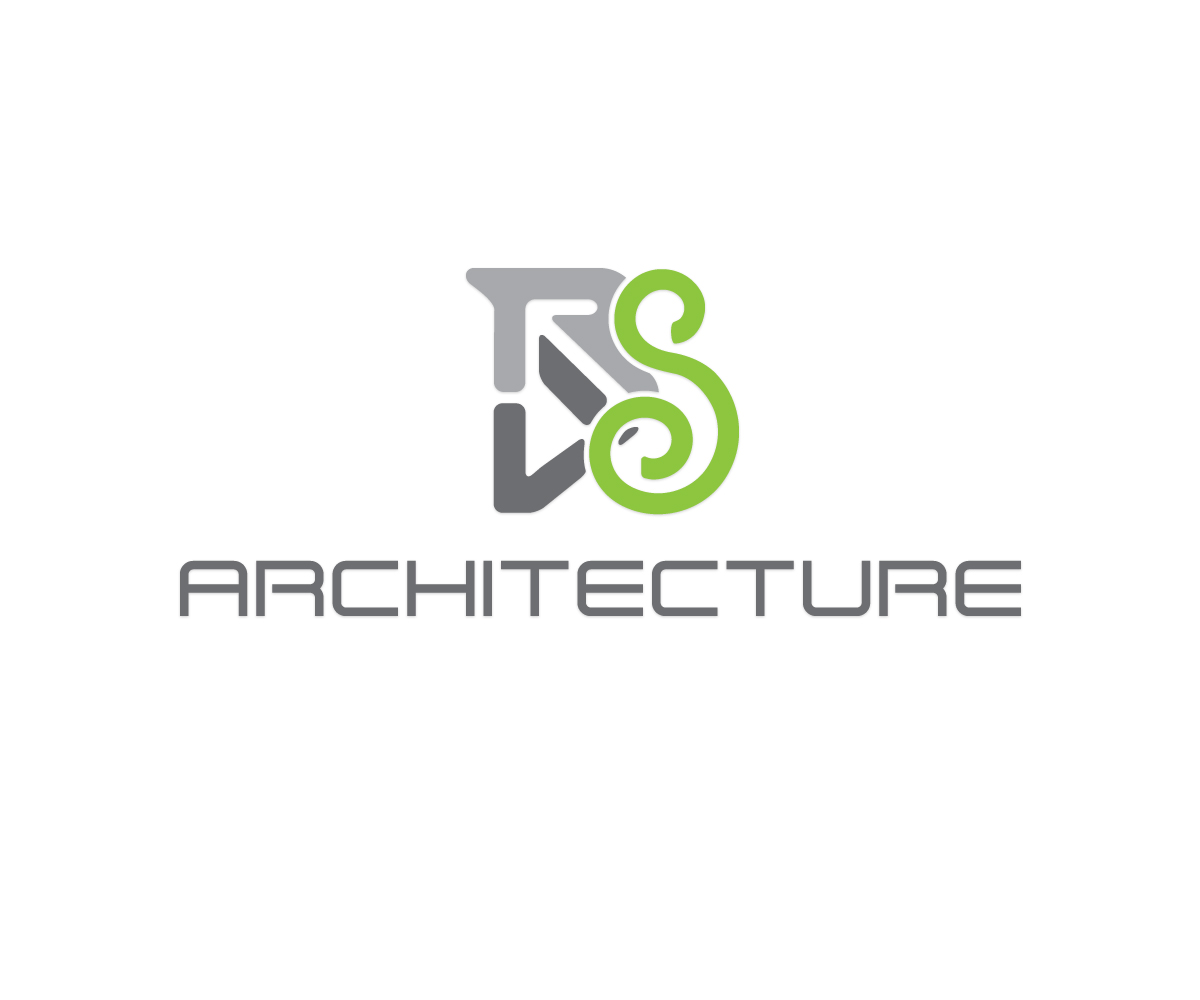 Logo Design by Texel for this project | Design #6282321