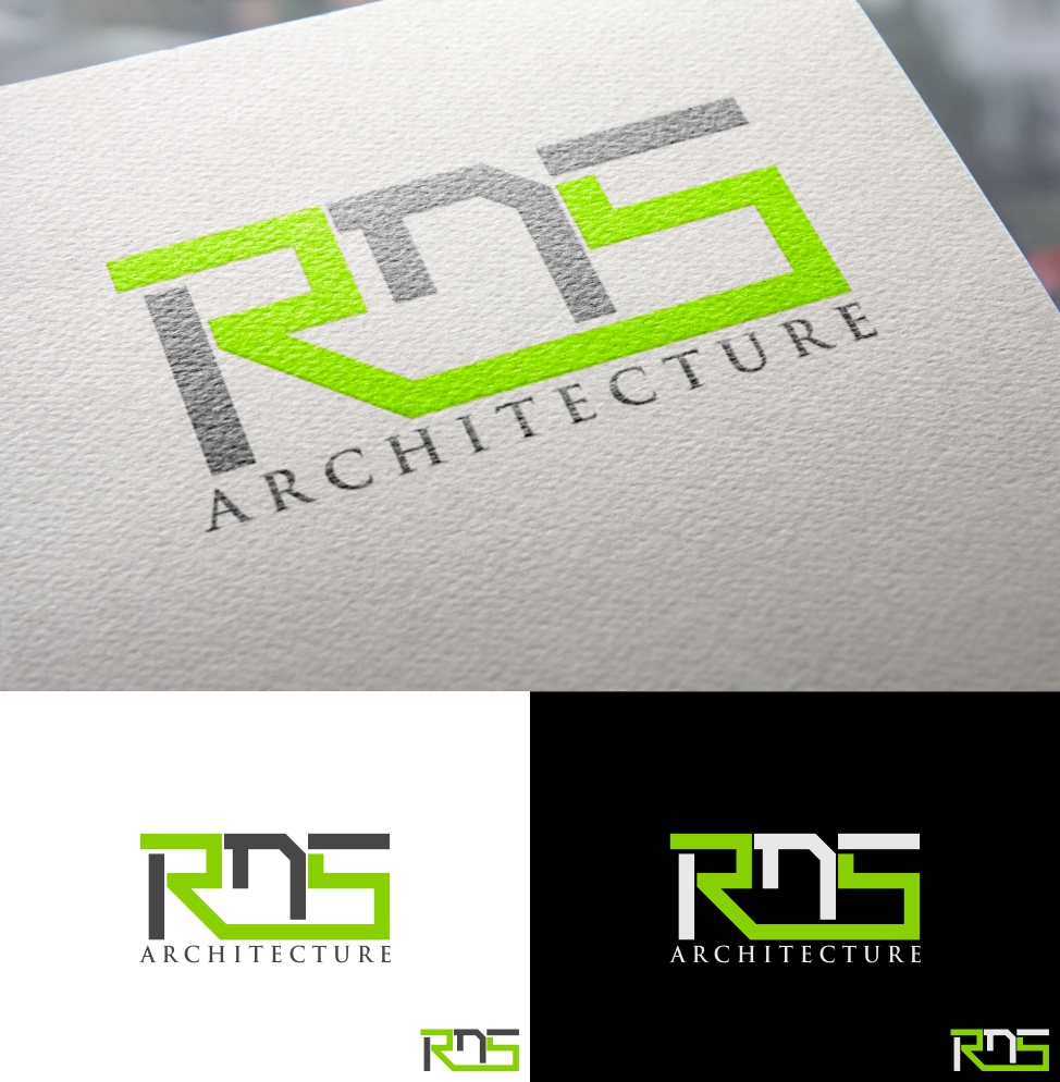 Logo Design by dreams and reality for this project | Design #6241739