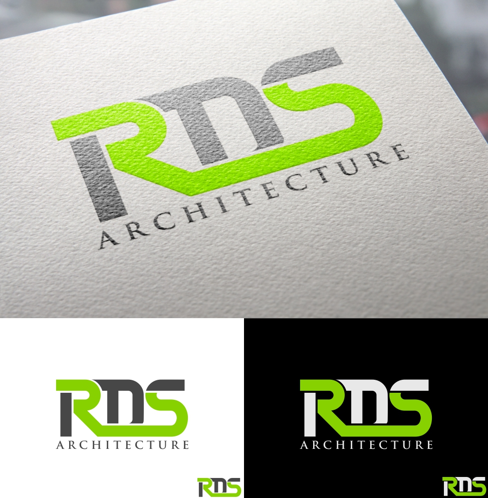 Diseño de Logo por dreams and reality para este proyecto | Diseño #6257894
