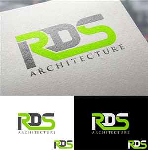 Logo-Design von dreams and reality für dieses Projekt | Design #6258156