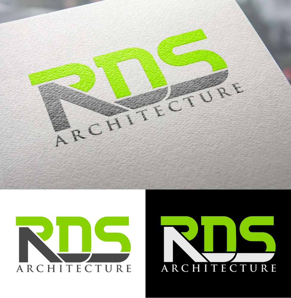 Logo Design by dreams and reality for this project | Design #6263588