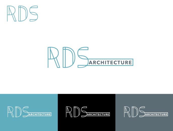 Diseño de Logo por wonderland para este proyecto | Diseño #6217930