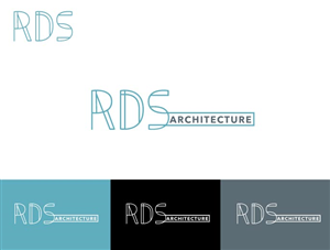 Logo Design by wonderland for this project | Design: #6217930