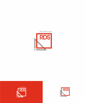 Logo-Design von Naavyd für dieses Projekt | Design: #6297664