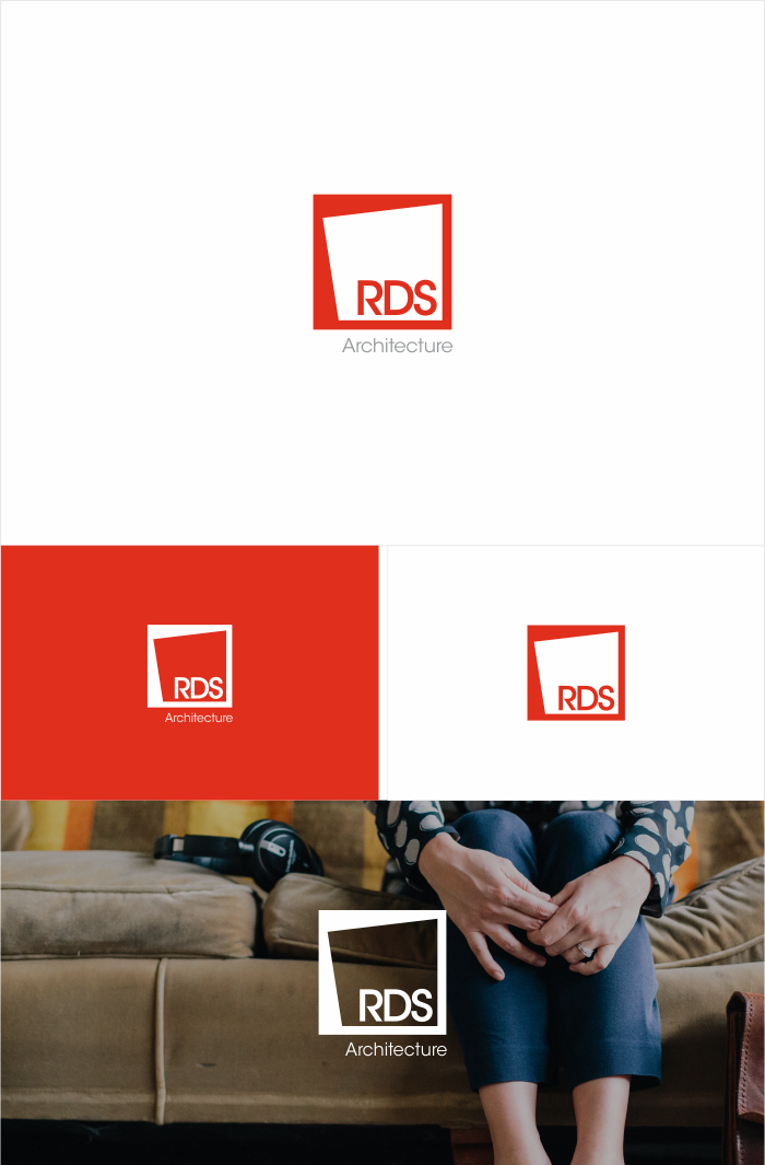 Logo Design by Naavyd for this project | Design #6297696