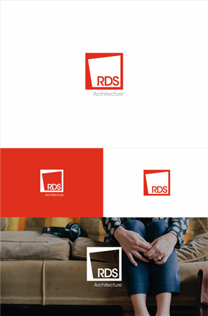 Logo-Design von Naavyd für dieses Projekt | Design: #6297696