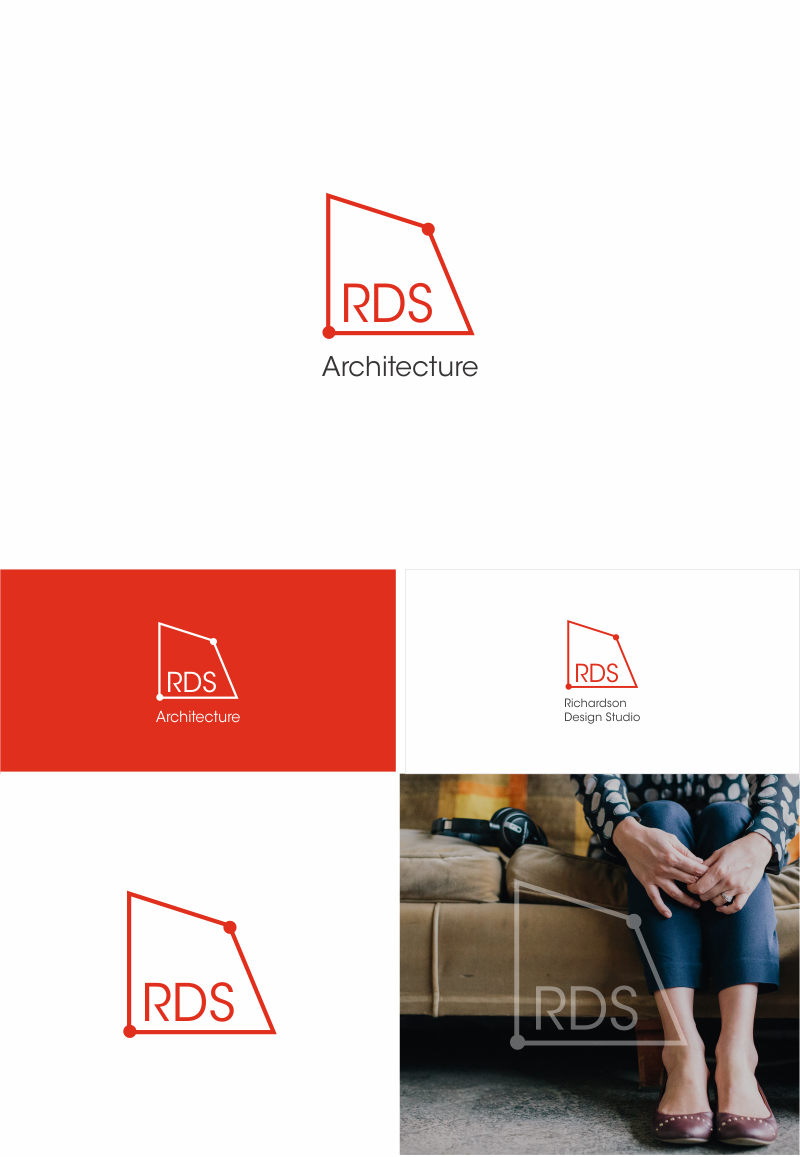 Logo Design by Naavyd for this project | Design #6297712