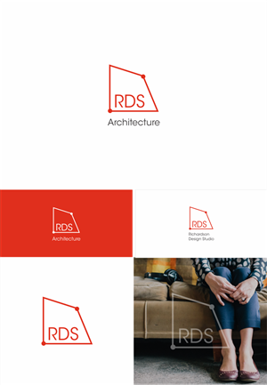 Logo-Design von Naavyd für dieses Projekt | Design: #6297712