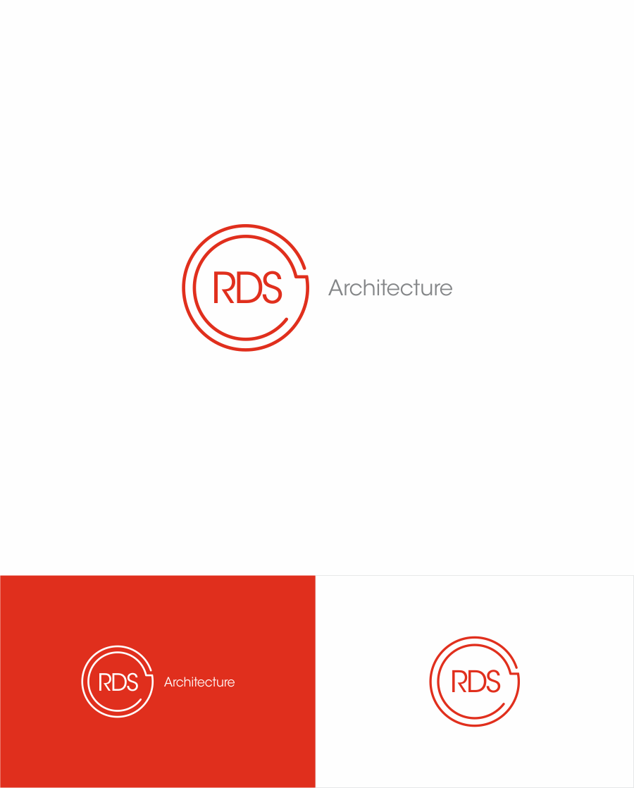 Logo Design by Naavyd for this project | Design #6297756