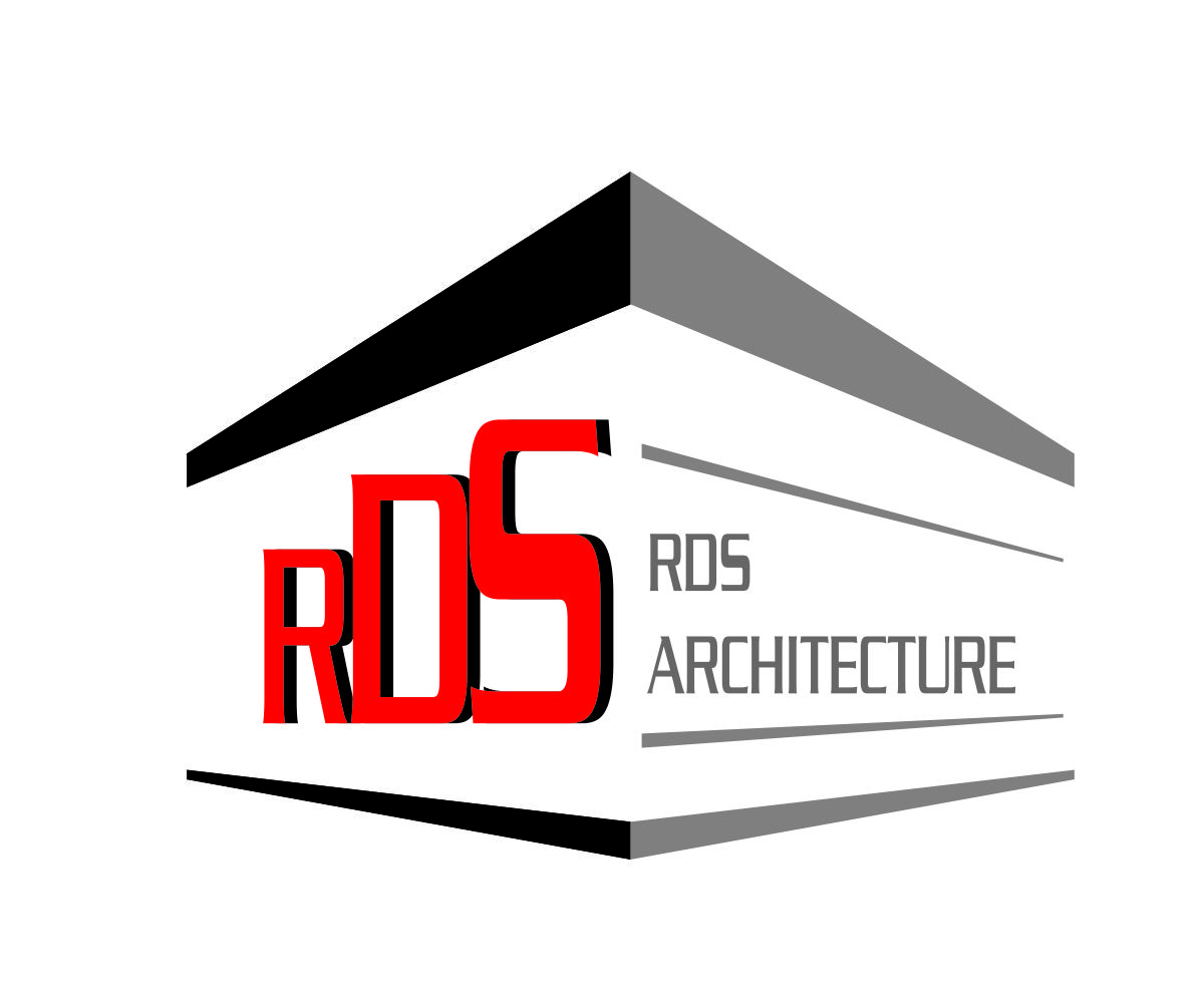 Logo-Design von danhdesign010203 für dieses Projekt | Design #6224368