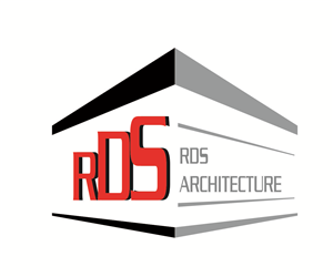 Logo Design by danhdesign010203