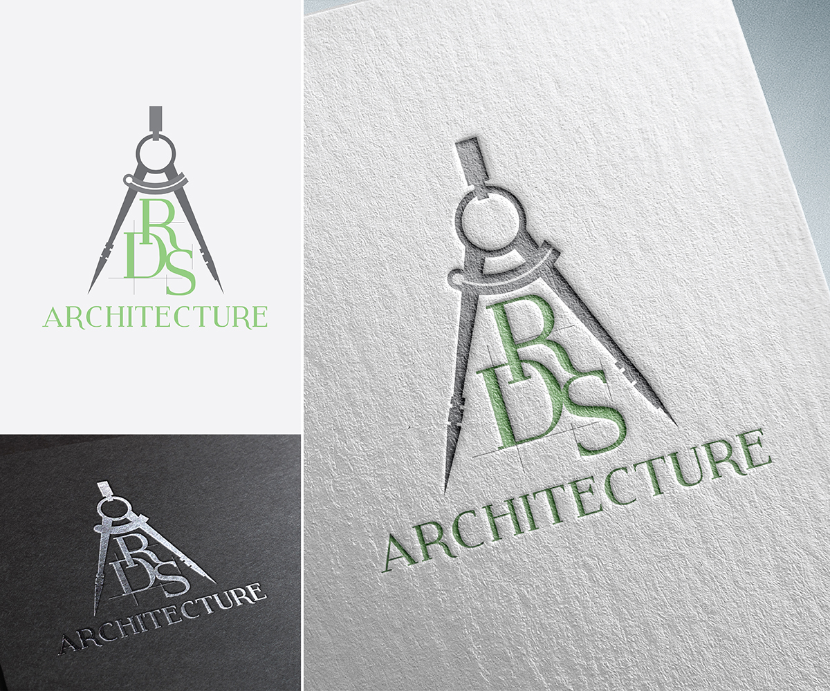 Logo-Design von soarsense für dieses Projekt | Design #6250047