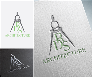 Logo-Design von soarsense für dieses Projekt | Design #6250047