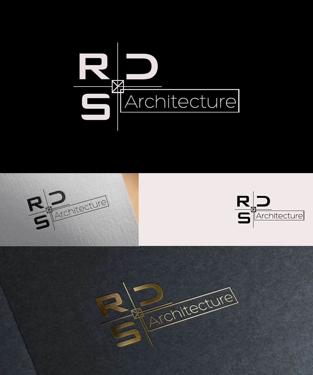 Logo Design by LaArDe for this project | Design #6260093