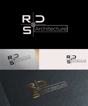 Logo Design by LaArDe