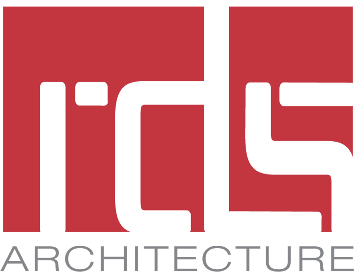 Diseño de Logo por ZinTech para este proyecto | Diseño #6230519