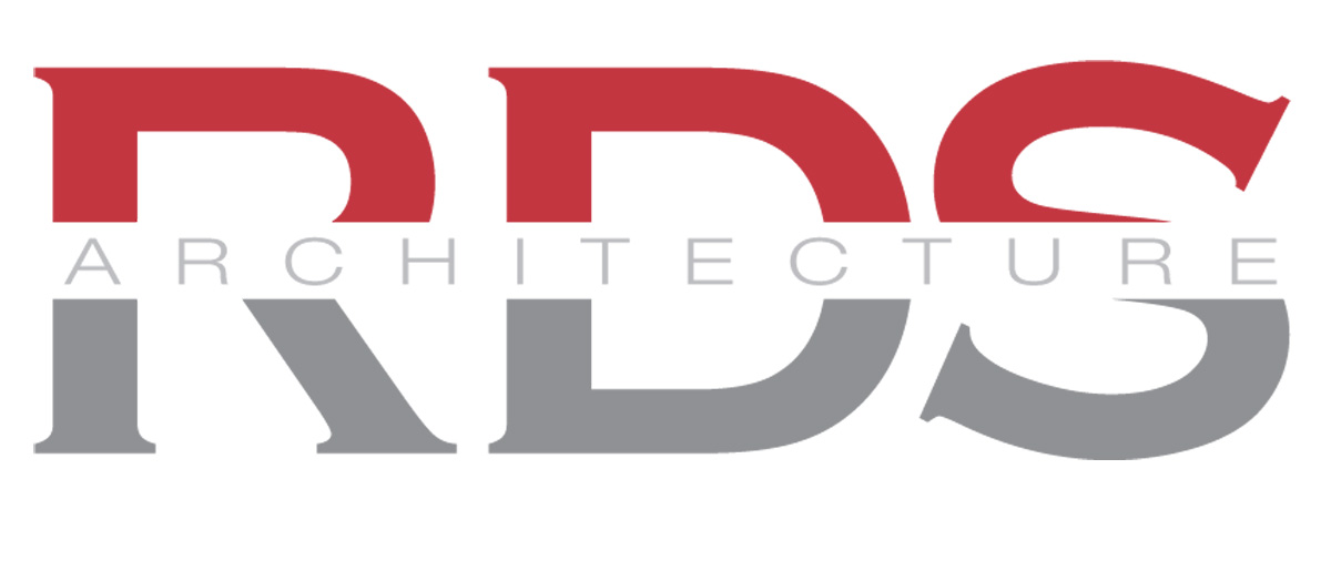 Diseño de Logo por ZinTech para este proyecto | Diseño #6230521