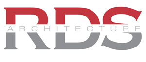 Logo Design by ZinTech for this project | Design: #6230521