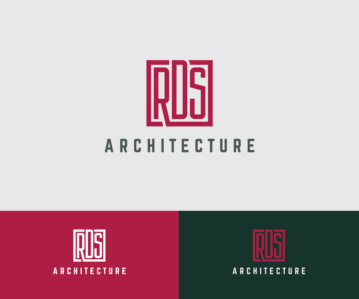 Logo Design by Nekiy for this project | Design #6290157