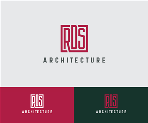 Logo-Design von Nekiy für dieses Projekt | Design: #6290157