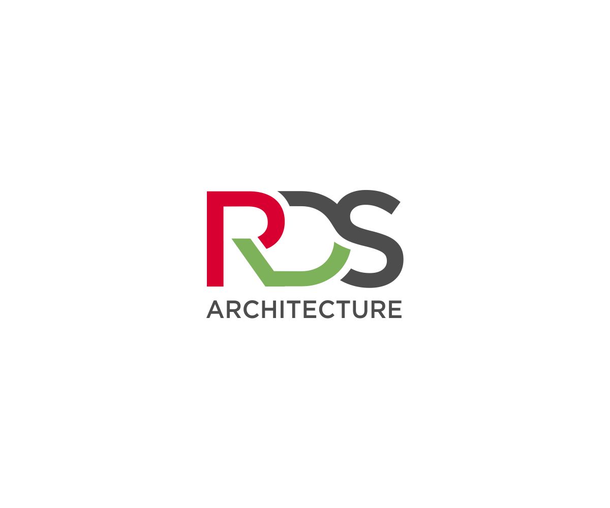 Diseño de Logo por MOH Studio para este proyecto | Diseño #6224681