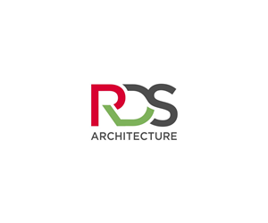 Logo-Design von MOH Studio für dieses Projekt | Design #6224681