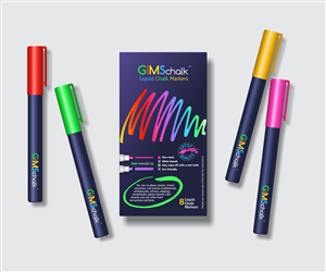 Packaging Design by esmmero
