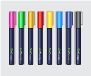 Verpackungs-Design von esmmero für dieses Projekt | Design: #6356322