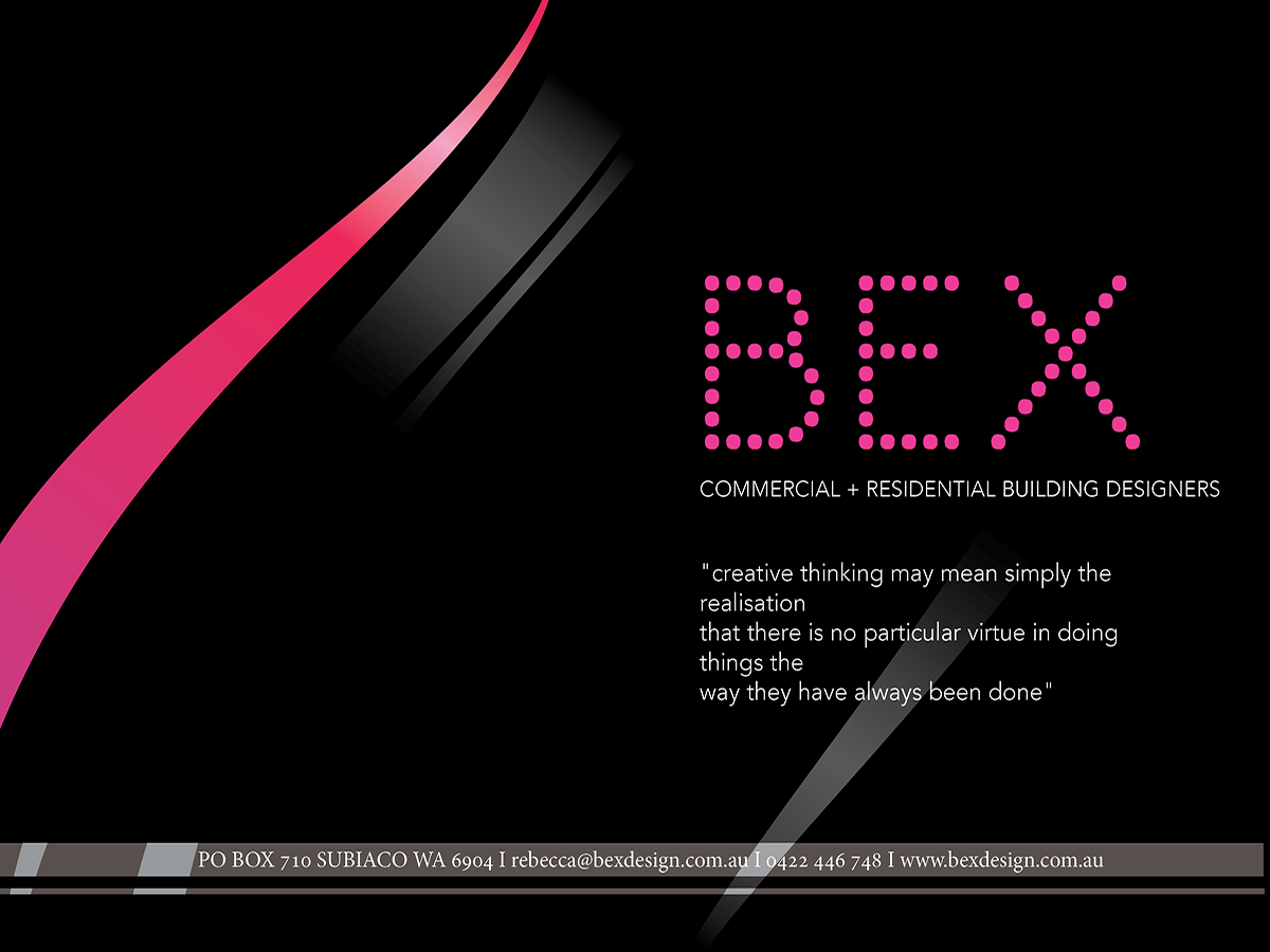 Brochure Design by Armin Shohrati for this project | Design #1669815