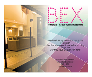 Brochure Design by Aysan for this project | Design #1677902