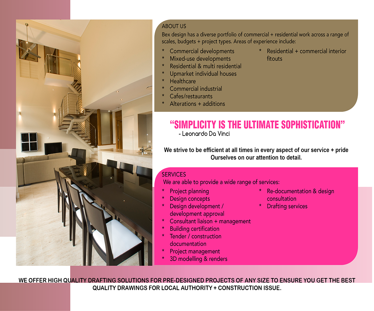 Brochure Design by Aysan for this project | Design #1677906