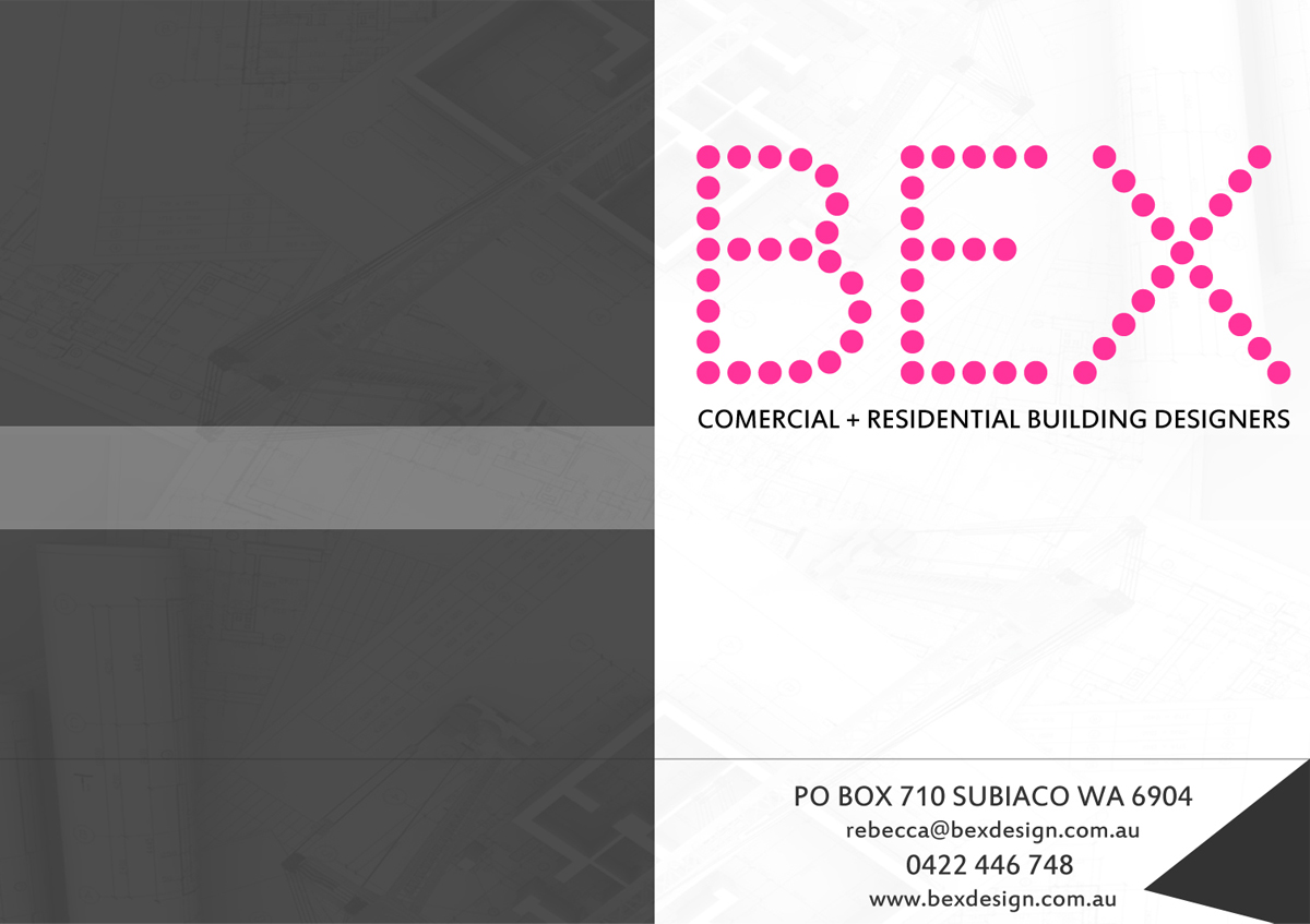 Brochure Design by aarsita for this project | Design #1695925