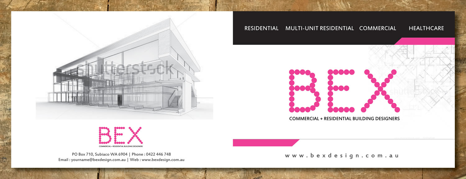 Brochure Design by Sbss for this project | Design #1661379