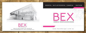 Broschüren-Design von Sbss für dieses Projekt | Design: #1661379
