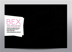 Brochure Design by Miki for this project | Design: #1730708