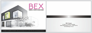 Brochure Design by barinix for this project | Design #1663778