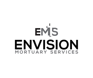 Logo Design by dianagargaritza for this project | Design: #6224634