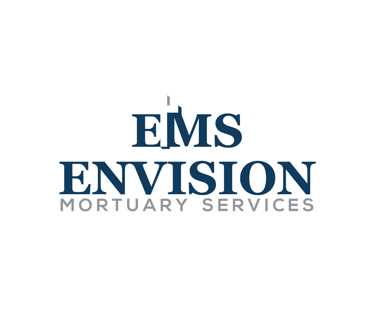 Logo Design by dianagargaritza for this project | Design #6224641