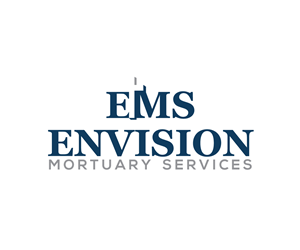 Logo Design by dianagargaritza for this project | Design: #6224641
