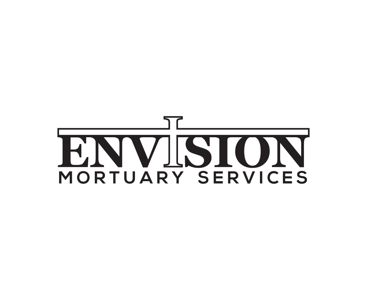 Logo Design by dianagargaritza for this project | Design #6224707