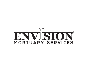 Logo Design by dianagargaritza for this project | Design: #6224707